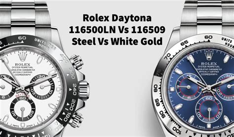 what is rolex white gold made of|rolex steel vs gold.